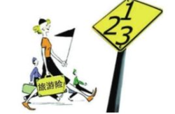 个人旅游保险,探索个人旅游保险的全方位保障策略