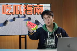娱乐吃瓜讲解,揭秘明星幕后故事与八卦真相