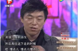 娱乐如何,揭秘流行文化背后的魅力与影响