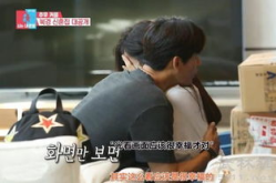 娱乐吃瓜于晓光,娱乐圈的甜蜜瓜果，甜蜜背后的辛酸故事