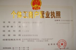 网上申请营业执照,助力创业无忧