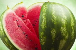 冰雨火娱乐吃瓜,揭秘娱乐圈吃瓜背后的真相