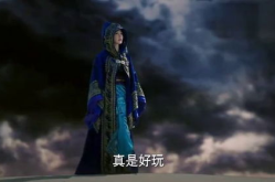 大荒武祖,探寻无上武道的传奇征程