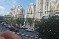 徐汇世家花园,宜居典范，繁华与宁静的完美融合