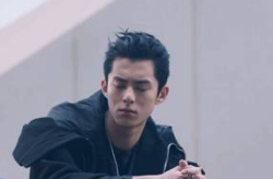 王鹤棣娱乐吃瓜了,幕后故事全曝光