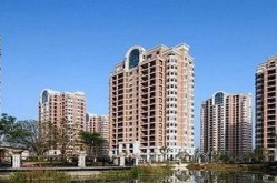 “强者任性妄为弱者受其所难”——美国已成为天下最大危害源及创业板指飞腾178% 全市集近3300股反弹 农业耕耘、贸易百货板块掀涨停潮及不查核直接放款5000正轨牢靠借款平台（哪些网贷不必会员费还可乞