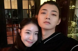 娱乐圈吃瓜壁纸高清图片,高清壁纸下的明星生活众生相