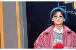 娱乐吃瓜酱年代,年代风云录