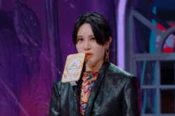 明星吃瓜娱乐坏姐姐是谁,揭秘娱乐圈背后的故事