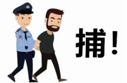 串供罪立案标准,关键要素与法律后果