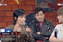 娱乐718.吃瓜你我他,揭秘娱乐圈的“吃瓜”你我他