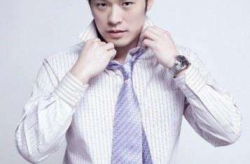 吃瓜娱乐陈赫李易峰,吃瓜娱乐新篇章