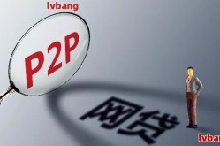家庭自造内酯豆腐：单纯方法与鲜味享用分享 ，内酯豆腐的网红服法正在这里适用又单纯的做法家里人吃完还舔勺 ，哈尔滨工业大学聘请会42万个就业岗亭面向黑龙江省高校怒放