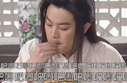 吃瓜风水大师爆料娱乐圈,明星运势与八卦风云