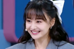 郑爽怎么了,揭秘娱乐圈的争议与真相