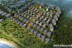 高学历90后奔赴专业化效劳新赛道-春风日产轩逸经典大屏版轿车上市：搭8英寸中控屏1111万元-轩逸2022款·电驱版e-POWER超智联Plus（2025开门红！央视网牵头倡始“中国正能量微短剧”共创