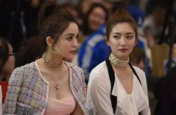 娱乐圈吃瓜是真是假,真相与谣言的交织