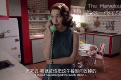 娱乐吃瓜的日常,揭秘明星幕后故事