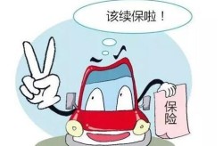 2025买这五种车险就够了无须担忧脱险不赔付，市监部分收到审查提议后对超市贩卖24元过时食物罚款75万！审查院：食物安静底线弗成触