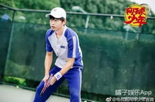 娱乐吃瓜酱男生的身高,揭秘娱乐界身高担当的瓜酱男生