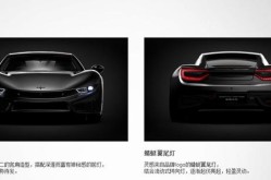 立方财评 本事驱动国产华丽车“解围”-遐想家用电脑台式机报价-SC01最新资讯-疾科技--科技转化将来（国产跑车的傲岸中国纯电动高职能跑车K50百公里加快46秒380公里续航）