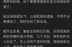 吃瓜娱乐百科知乎免费阅读,吃瓜娱乐百科知乎免费阅读大揭秘