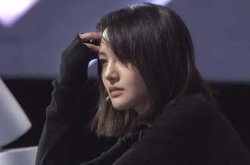 娱乐圈吃瓜喵,揭秘明星背后的故事与真相