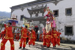 320i敞篷轿跑车宝马3系(进口)动力强吗宝马3系(进口)购车手册-华润·顺德澐璟ʚɞ营销核心⎛2025开荒商认证电话⎞佛山顺德澐璟特价房-尊享内部独家扣头！扣头优惠、交通出行、周边配套、贸易配套、出