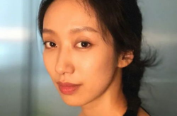 娱乐吃瓜酱如何安慰朋友,为朋友带来心灵慰藉