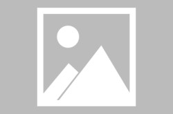 工作公约法完全版十三篇(适用)及华业C区有院精装入住近地铁看房随时南北通透及快来看看！西咸新区二手房热点幼区榜单曝光！2023年工作公约法全文