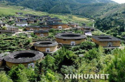 东莞包团旅游,畅游东莞，尽享一站式定制之旅