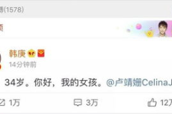 吃瓜娱乐圈符号,揭秘“吃瓜群众”背后的八卦盛宴