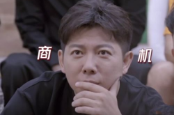 娱乐吃瓜小飞哥是谁啊,网络红人的崛起之路