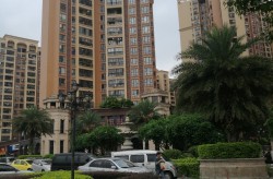 徐州市孺子病院科普：赤子厌食了奈何办？免费测骨龄肥胖孺子免费饮食运动向导！山大二院保健门诊健壮公益勾当大放送（）-近600万家鸳侣店是餐饮战争力的“巅峰”