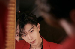 范丞丞娱乐吃瓜视频,揭秘明星幕后生活