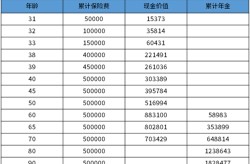合股SUV性价比之王 途观L的造胜之路-肉丝win足控cos_肉丝win足控cosV71-官方：伯恩茅斯中场比林租借加盟那不勒斯含买断条目-帕萨特横空诞生 绝无仅有