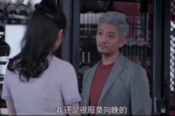 娱乐圈吃瓜导演是谁啊,揭秘疑似导演私生子风波真相