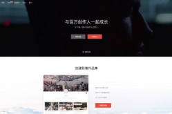 娱乐吃瓜剪辑素材网站,独家吃瓜剪辑素材网站带你探秘明星生活