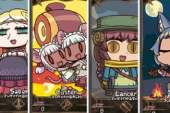 咕咕哒吃瓜娱乐,揭秘娱乐圈幕后故事