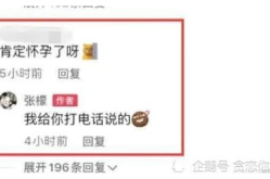 娱乐吃瓜 大爆料百度云,百度云独家大爆料，吃瓜群众必看！