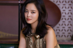 2024娱乐圈吃瓜辛芷蕾,吃瓜不断，话题不断