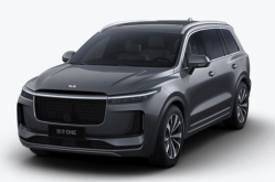 理想汽车2022款最新款价格,多款新能源车型价格一览”