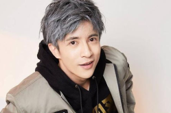 娱乐吃瓜薛之谦是谁,娱乐吃瓜界的风云人物