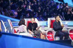 爱赢娱乐官网,一站式娱乐体验平台