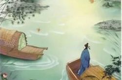 早春呈水部张十八员外古诗的意思翻译,初春美景与人生感悟