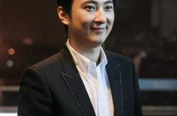 王思聪娱乐吃瓜君,揭秘娱乐圈幕后故事
