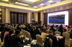 中国银行查汇率,便捷途径与操作步骤详解