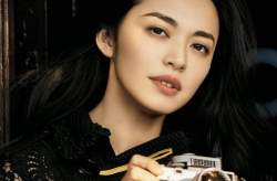 娱乐吃瓜女艺人戏份少吗,娱乐圈女艺人戏份现状揭秘