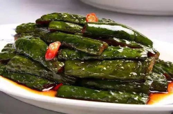 私房大神老虎菜吃瓜网,带你领略美食与娱乐的跨界魅力