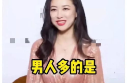 娱乐圈心声吃瓜爆料小说,幕后真相，吃瓜群众的狂欢盛宴